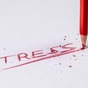 Стресс не прекращается: что делать при психоэмоциональной нагрузке