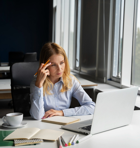 Деньги приходят на состояние: почему энергия стала главной валютой бизнеса
