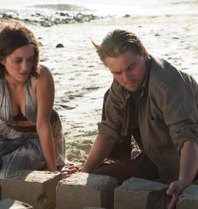 AQ - новый IQ. Почему выживают только адаптивные