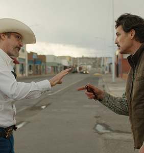 Не бойтесь ссор: как извлекать пользу из офисных конфликтов