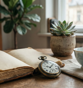 «Мне просто повезло»: как синдром самозванца ворует вашу прибыль