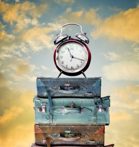 Синдром отложенной жизни: почему вы богаты, но не живете