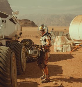 Одиночество лидера: с кем говорить, когда ты главный?