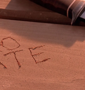 «Пожарный» или «Архитектор»: как предпринимателю построить систему, которая вернет контроль над бизнесом м и жизнью (и защитит от выгорания)