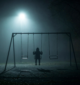 Гормоны стресса: почему сила воли бессильна против биохимии