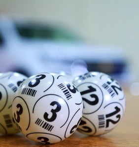 14 фактов о вероятности выиграть в лотерею — реализуемая мечта или утопия