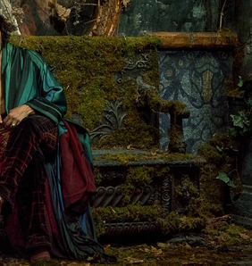 Я просто устал или я "кончился"? Как распознать выгорание вовремя