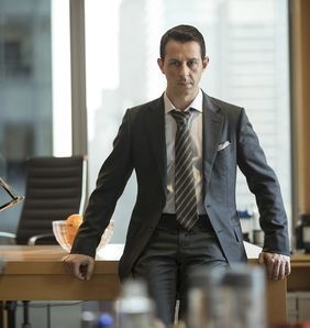 Колесо жизненного баланса: одна бизнес-спица не спасет предпринимателя